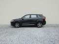 MG ZS HEV+ Comfort +RFK+ACC Negru - thumbnail 9
