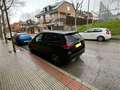 Mercedes-Benz B 250 250e 8G-DCT - thumbnail 5