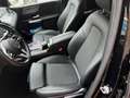 Mercedes-Benz B 250 250e 8G-DCT - thumbnail 6