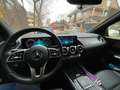 Mercedes-Benz B 250 250e 8G-DCT - thumbnail 7