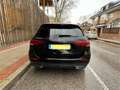 Mercedes-Benz B 250 250e 8G-DCT - thumbnail 4