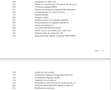 Mercedes-Benz B 250 250e 8G-DCT - thumbnail 9