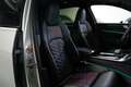 Audi RS6 4.0 TFSI quattro performance KERAMIK RS-AGA Silber - thumbnail 18