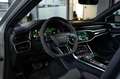 Audi RS6 4.0 TFSI quattro performance KERAMIK RS-AGA Silber - thumbnail 14