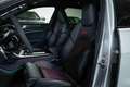 Audi RS6 4.0 TFSI quattro performance KERAMIK RS-AGA Silber - thumbnail 15