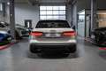 Audi RS6 4.0 TFSI quattro performance KERAMIK RS-AGA Silber - thumbnail 8