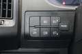 Peugeot Boxer 435 L4 H2 BHDI 103kW (140CV) S&S 6 V. M Blanco - thumbnail 17