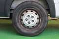 Peugeot Boxer 435 L4 H2 BHDI 103kW (140CV) S&S 6 V. M Blanco - thumbnail 10