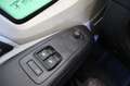 Peugeot Boxer 435 L4 H2 BHDI 103kW (140CV) S&S 6 V. M Blanco - thumbnail 18