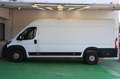 Peugeot Boxer 435 L4 H2 BHDI 103kW (140CV) S&S 6 V. M Blanco - thumbnail 8