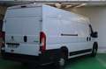 Peugeot Boxer 435 L4 H2 BHDI 103kW (140CV) S&S 6 V. M Blanco - thumbnail 5