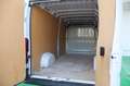 Peugeot Boxer 435 L4 H2 BHDI 103kW (140CV) S&S 6 V. M Blanco - thumbnail 26