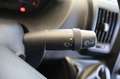 Peugeot Boxer 435 L4 H2 BHDI 103kW (140CV) S&S 6 V. M Blanco - thumbnail 16