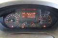 Peugeot Boxer 435 L4 H2 BHDI 103kW (140CV) S&S 6 V. M Blanco - thumbnail 19