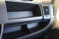 Peugeot Boxer 435 L4 H2 BHDI 103kW (140CV) S&S 6 V. M Blanco - thumbnail 24
