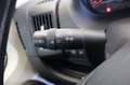 Peugeot Boxer 435 L4 H2 BHDI 103kW (140CV) S&S 6 V. M Blanco - thumbnail 15
