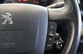 Peugeot Boxer 435 L4 H2 BHDI 103kW (140CV) S&S 6 V. M Blanco - thumbnail 14