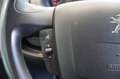 Peugeot Boxer 435 L4 H2 BHDI 103kW (140CV) S&S 6 V. M Blanco - thumbnail 13