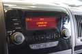 Peugeot Boxer 435 L4 H2 BHDI 103kW (140CV) S&S 6 V. M Blanco - thumbnail 20
