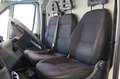 Peugeot Boxer 435 L4 H2 BHDI 103kW (140CV) S&S 6 V. M Blanco - thumbnail 25