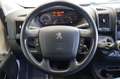 Peugeot Boxer 435 L4 H2 BHDI 103kW (140CV) S&S 6 V. M Blanco - thumbnail 12