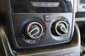 Peugeot Boxer 435 L4 H2 BHDI 103kW (140CV) S&S 6 V. M Blanco - thumbnail 21