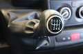 Peugeot Boxer 435 L4 H2 BHDI 103kW (140CV) S&S 6 V. M Blanco - thumbnail 23