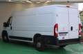 Peugeot Boxer 435 L4 H2 BHDI 103kW (140CV) S&S 6 V. M Blanco - thumbnail 7
