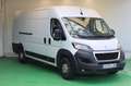 Peugeot Boxer 435 L4 H2 BHDI 103kW (140CV) S&S 6 V. M Blanco - thumbnail 3