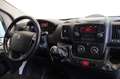 Peugeot Boxer 435 L4 H2 BHDI 103kW (140CV) S&S 6 V. M Blanco - thumbnail 11