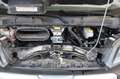 Peugeot Boxer 435 L4 H2 BHDI 103kW (140CV) S&S 6 V. M Blanco - thumbnail 27