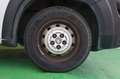 Peugeot Boxer 435 L4 H2 BHDI 103kW (140CV) S&S 6 V. M Blanco - thumbnail 9