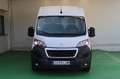 Peugeot Boxer 435 L4 H2 BHDI 103kW (140CV) S&S 6 V. M Blanco - thumbnail 2