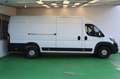 Peugeot Boxer 435 L4 H2 BHDI 103kW (140CV) S&S 6 V. M Blanco - thumbnail 4