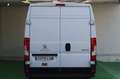 Peugeot Boxer 435 L4 H2 BHDI 103kW (140CV) S&S 6 V. M Blanco - thumbnail 6