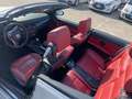 BMW 330 330d Cabrio Futura Srebrny - thumbnail 10