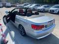 BMW 330 330d Cabrio Futura Argento - thumbnail 6