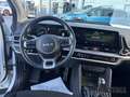 Kia Sportage 1.6 T-GDI MHEV Spirit Navi Digitales Cockpit LED E Blanc - thumbnail 13