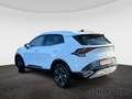 Kia Sportage 1.6 T-GDI MHEV Spirit Navi Digitales Cockpit LED E Blanc - thumbnail 3
