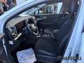 Kia Sportage 1.6 T-GDI MHEV Spirit Navi Digitales Cockpit LED E Blanc - thumbnail 10