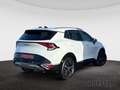 Kia Sportage 1.6 T-GDI MHEV Spirit Navi Digitales Cockpit LED E Blanc - thumbnail 6