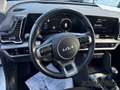 Kia Sportage 1.6 T-GDI MHEV Spirit Navi Digitales Cockpit LED E Blanc - thumbnail 16