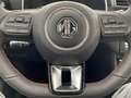 MG ZS Luxury-Ausstattung  4Zylinder.106PS Silber - thumbnail 12