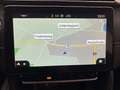 MG ZS Luxury-Ausstattung  4Zylinder.106PS Silber - thumbnail 20
