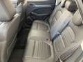 MG ZS Luxury-Ausstattung  4Zylinder.106PS Silber - thumbnail 26