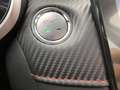 MG ZS Luxury-Ausstattung  4Zylinder.106PS Silber - thumbnail 16
