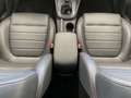 MG ZS Luxury-Ausstattung  4Zylinder.106PS Silber - thumbnail 24