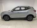MG ZS Luxury-Ausstattung  4Zylinder.106PS Silber - thumbnail 4