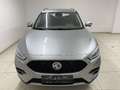 MG ZS Luxury-Ausstattung  4Zylinder.106PS Silber - thumbnail 2