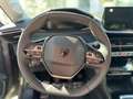 Peugeot 208 PureTech 100 Stop&Start 5 porte Allure Grigio - thumbnail 13